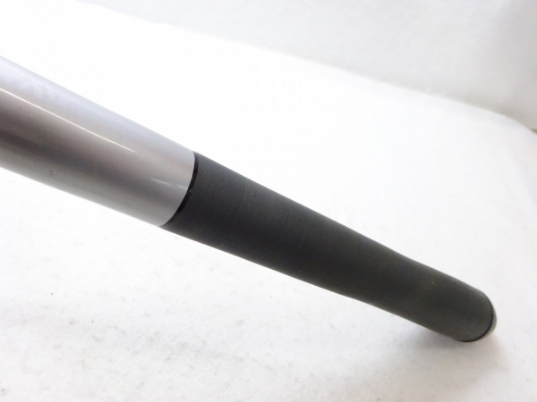 HXインターラインパワーキャスト T25-420